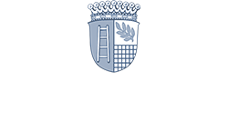Logo Gräflicher Park Logo Gräflicher Park