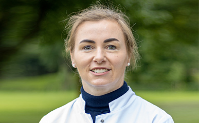 Dr. Susanne Thomczyk